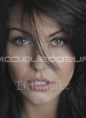 Массажистка Ксюша №37213, 25 лет