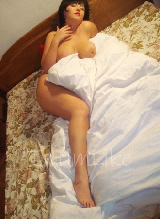 Студентка Катя №38984, 25 лет