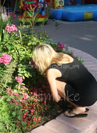 Путана Алена №27282, 20 лет