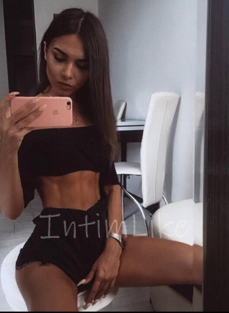 Путана Марта №8651, 22 лет