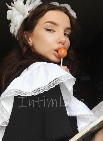 Элитная Бионс №5450, 25 лет