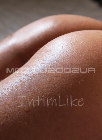 Частная Есения №3694, 28 лет