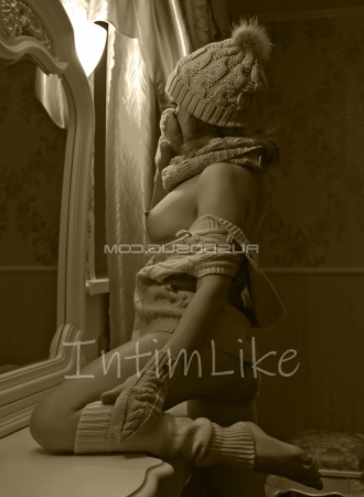 Путана Диана №3447, 28 лет