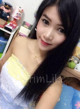 Модель Карина №38313, 22 лет