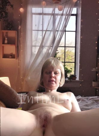 Модель Катя №14532, 24 лет